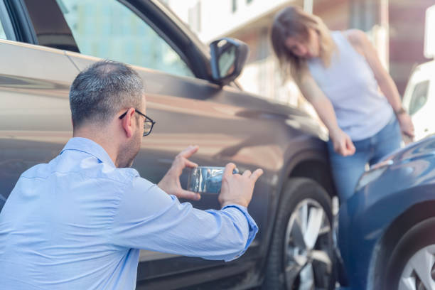 Auto insurance coverage in Casa Grande, Casa Grande, AZ